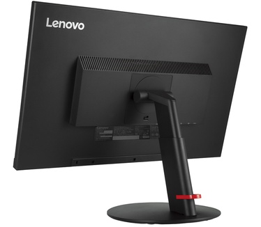 Lenovo P27q