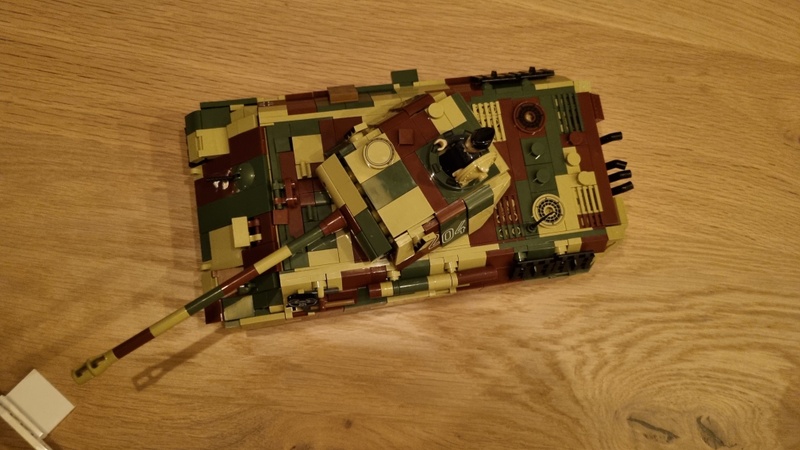 Afbeeldingslocatie: https://tweakers.net/i/lTXz6zK-kglXWCaA396p1-M9jrM=/800x/filters:strip_icc():strip_exif()/f/image/DpsPTBfM9jujDE39sgMLBTkt.jpg?f=fotoalbum_large