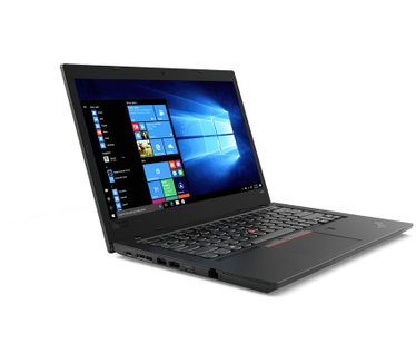 Lenovo L480