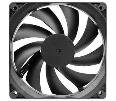 Antec NeoEco Gold Zen 600W