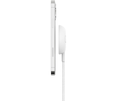 Belkin BOOST↑CHARGE PRO