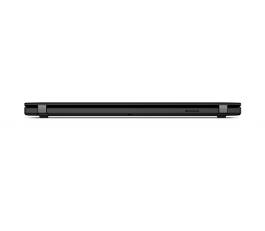 Lenovo ThinkPad X13 Yoga Gen 3 (21BN001CMB, Azerty toetsenbord)