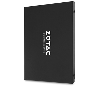 Zotac T500 120GB SSD