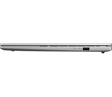 ASUS S3407CA-LY081W