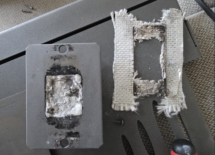 Afbeeldingslocatie: https://tweakers.net/i/lTc_wpeMSYPujrofNxWytc4d2Uo=/fit-in/4920x3264/filters:max_bytes(3145728):no_upscale():strip_icc():strip_exif()/f/image/exqf3PRkyYfii2dJRiQkeKCJ.jpg?f=user_large