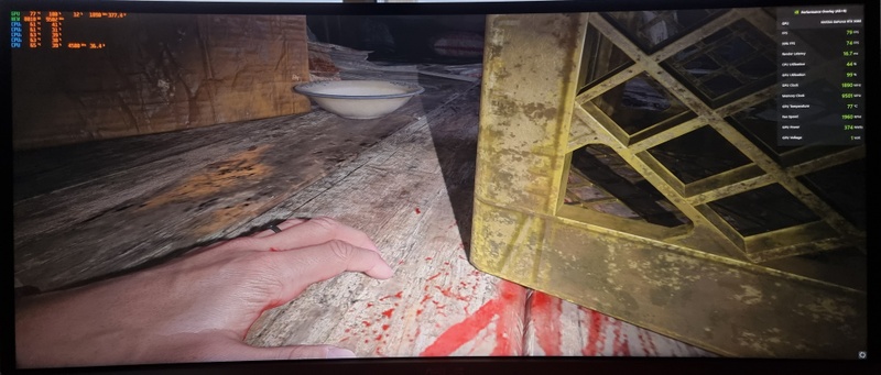 Afbeeldingslocatie: https://tweakers.net/i/lTdLhtzoyfzL-Mj1jZwFgrxRLkM=/800x/filters:strip_icc():strip_exif()/f/image/pok7sk8e5RDCLPui7OCYTNRr.jpg?f=fotoalbum_large