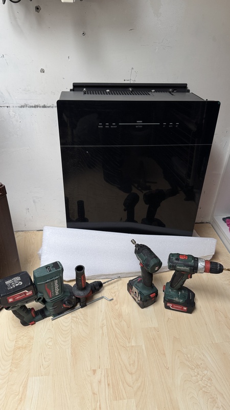 Afbeeldingslocatie: https://tweakers.net/i/lTePUWvJRy3nQsE5aidDadFOn-U=/x800/filters:strip_icc():strip_exif()/f/image/e8vlCUh4P9hHogVodxxj19iY.jpg?f=fotoalbum_large