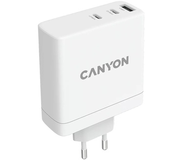 Canyon CND-CHA140W01