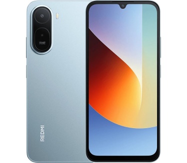 Xiaomi Redmi A7 Pro, 4Gb ram, 64GB opslag Blauw