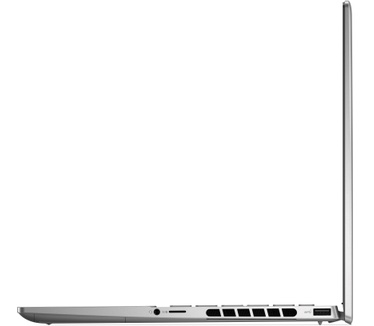 Dell Inspiron 14 Plus 7430 cn74411sc