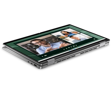 Dell 2-in-1
