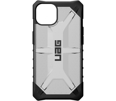 Urban Armor Gear 113173113131