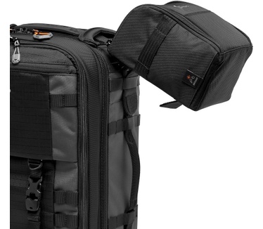 Lowepro Pro Trekker BP 350 AW II