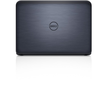 Dell Latitude 3440-1381