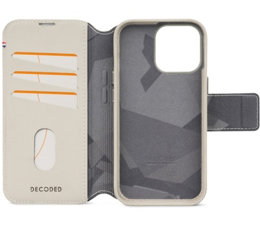 Decoded D24IPO15PMDW5CY