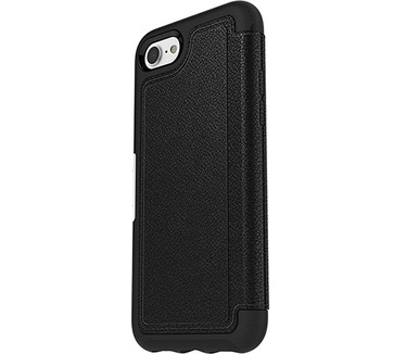 Otterbox Strada