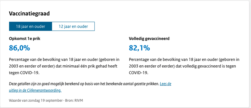 Afbeeldingslocatie: https://tweakers.net/i/lTkAsm4JFO7ZPoz3Y8_NZD1Y4uE=/800x/filters:strip_exif()/f/image/YGMxGVLOGgdTlh1sWJ2L57lW.png?f=fotoalbum_large