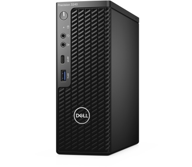Dell 3240
