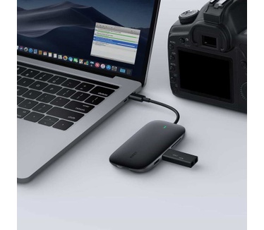 Aukey CB-C71