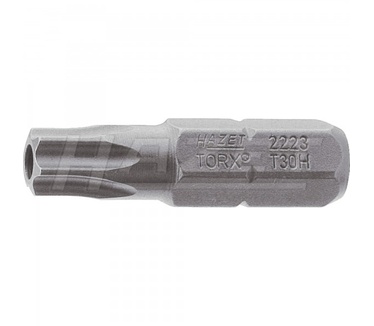 Hazet 2223-T27H