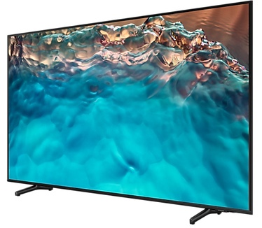 Samsung GU85BU8079U