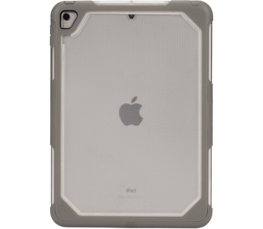 Griffin Survivor Extreme