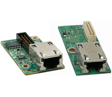 Intel Intel Remote Management Module 4 Lite