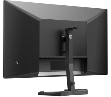 Philips Momentum 27M1N3200VS/00 Zwart