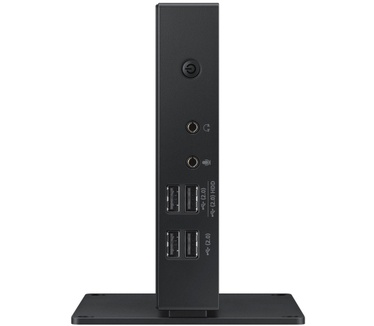Samsung Zero Client Cloud Box NX-N2 (LF00FNXPFBZXEN)