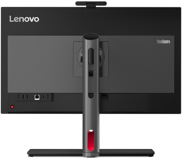 Lenovo M90a Pro Gen 4