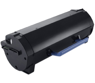 Dell 593-11184