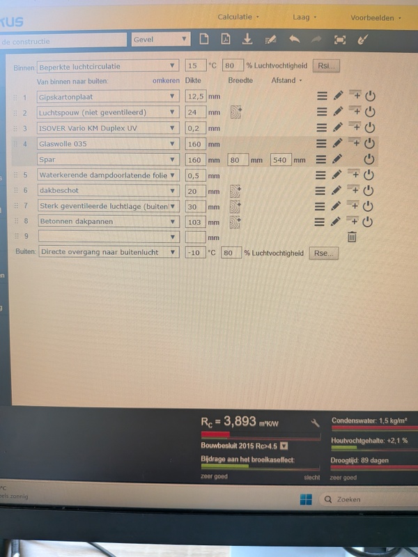 Afbeeldingslocatie: https://tweakers.net/i/lTp3ZkGEH9M6Edt58Gls6yehdqw=/x800/filters:strip_icc():strip_exif()/f/image/y22I0DLgYP0xqky1Bn9aQlFu.jpg?f=fotoalbum_large