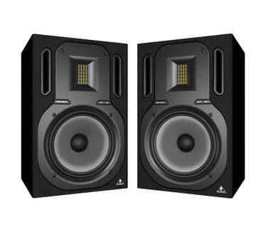 Behringer Truth B3031A