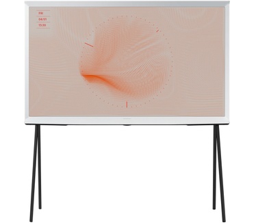 Samsung QE43LS01RAS