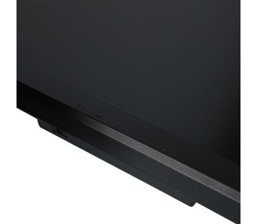 Hannspree HC 248 PFB