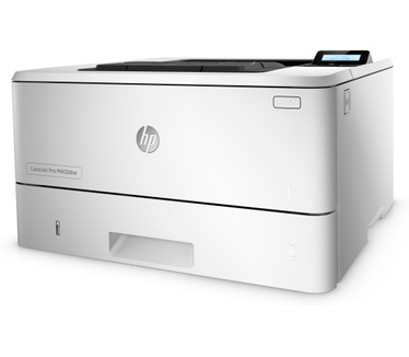 HP M402dne