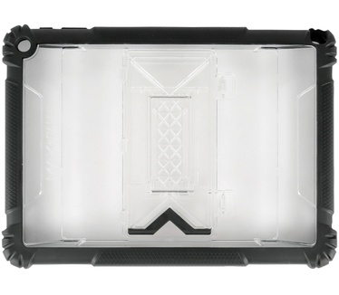 Max Cases AC-ES-CBT-10-BLK