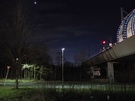 Cameratest Samsung Galaxy S25 Ultra - Videostills