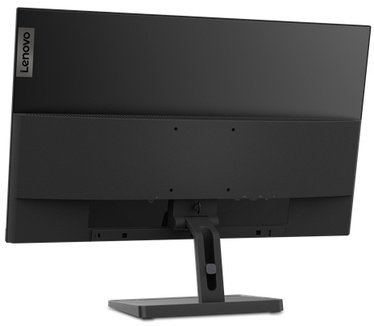 Lenovo L27e-30 Zwart