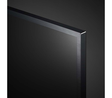 LG 65UQ75006LF