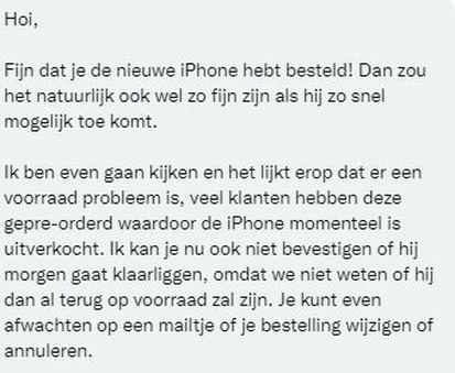 Afbeeldingslocatie: https://tweakers.net/i/lTtnl-QfkoaXXikqqUjdjtkgRXA=/full-fit-in/4920x3264/filters:max_bytes(3145728):no_upscale():strip_icc():fill(white):strip_exif()/f/image/M0olGGAejvkvf6WVFEmvI2T4.jpg?f=user_large