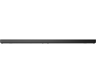 LG DSN11RG Sound Bar AI ThinQ
