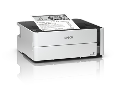 Epson EcoTank ET-M1140