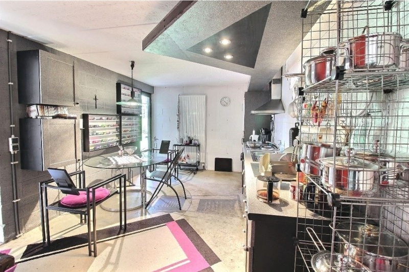 Afbeeldingslocatie: https://tweakers.net/i/lTuoRaNo5_gR_14da5YMHYskv3I=/800x/filters:strip_icc():strip_exif()/f/image/WbPiA9QRvCifw7yhDKlSkje4.jpg?f=fotoalbum_large