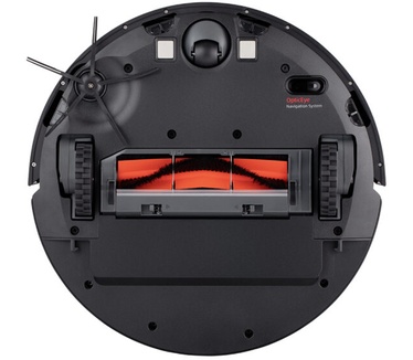 Roborock E5