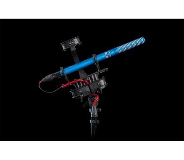 Rycote RY089101