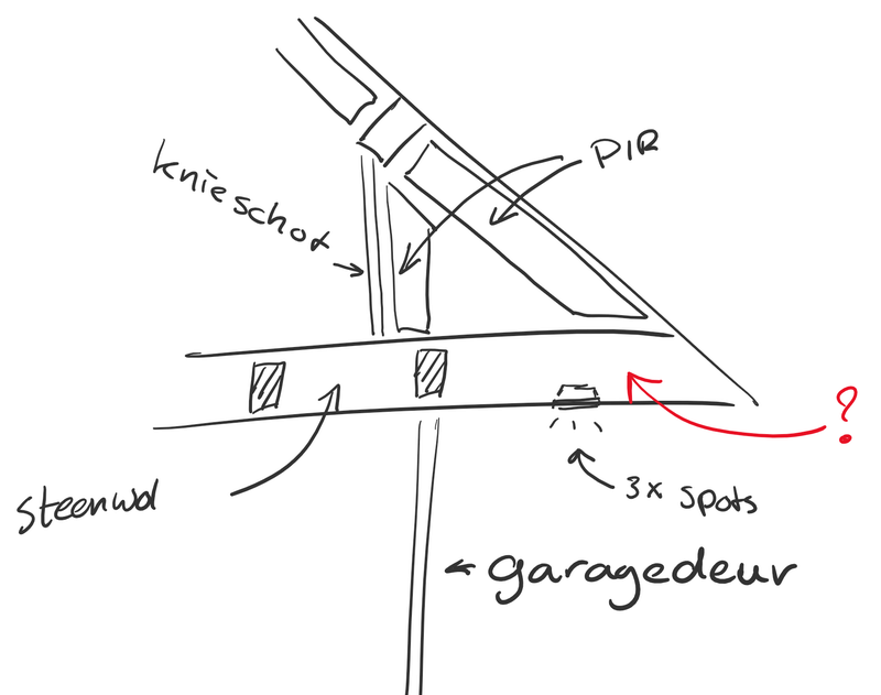 Afbeeldingslocatie: https://tweakers.net/i/lTwW3L32cNgsdnuWKKDLoMkDzZs=/800x/filters:strip_exif()/f/image/meZH9XORUQvKtyJS83LcBMgq.png?f=fotoalbum_large
