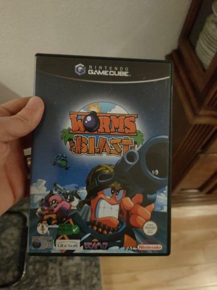 Afbeeldingslocatie: https://tweakers.net/i/lTx80p5lBpKbbePET4oM5J0qSwY=/full-fit-in/4920x3264/filters:max_bytes(3145728):no_upscale():strip_icc():fill(white):strip_exif()/f/image/Qw8NorD9VL78uf7OevWPZCeg.jpg?f=user_large