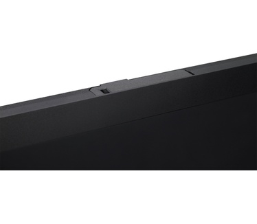 Acer Veriton VZ4860G (DQ.VRZEH.003)