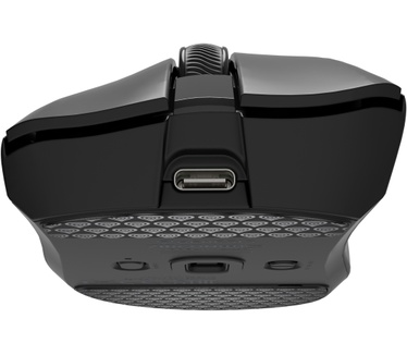 Genesis Zircon 880 Pro